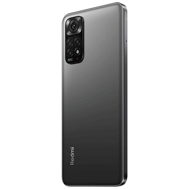 redmi note 11 5g price in india 6 128